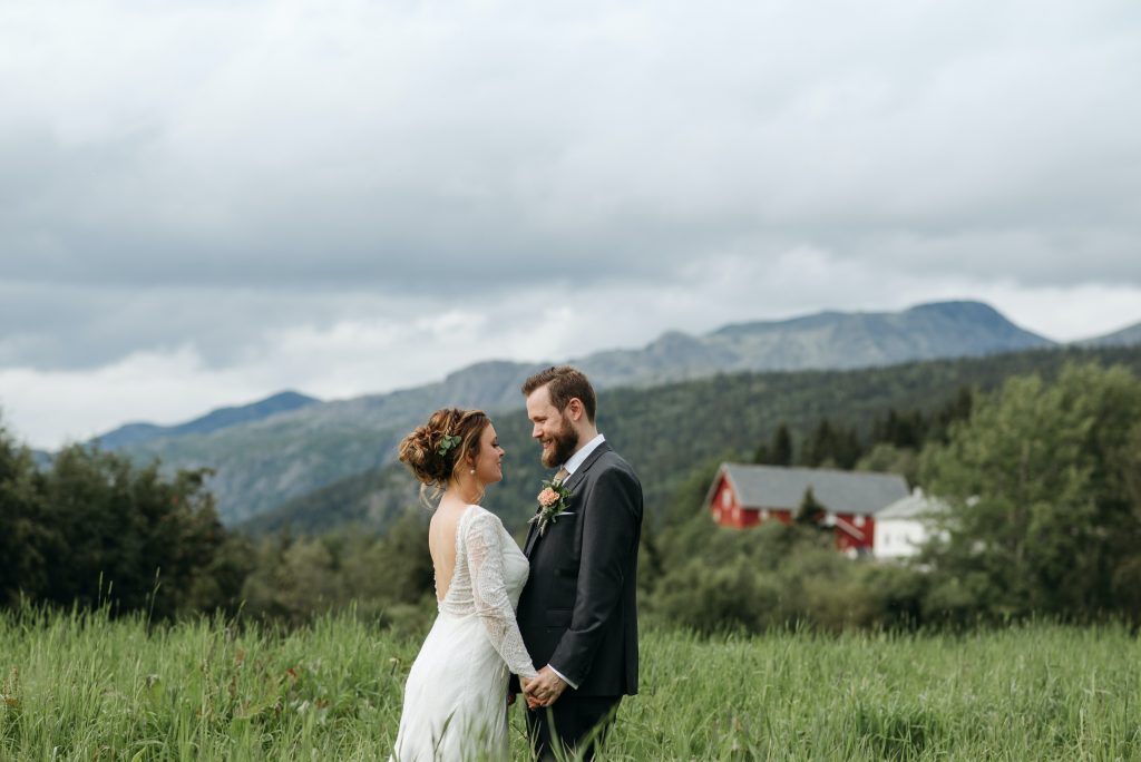 Read more about the article Eloping in Colorado