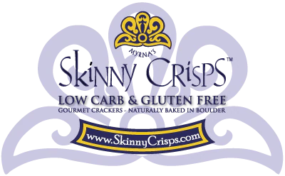 SkinnyCrisps-logo-400x250-1